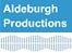 Aldeburgh Productions