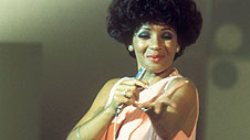 Shirley Bassey Shirley Bassey