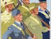 wartime poster1