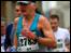 Liverpool Half Marathon 2006