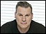 Mark Kermode