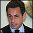 Sarkozy
