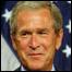 George W. Bush