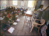 گجرات فسادات