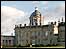 Castle Howard