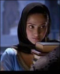 सोनम कपूर