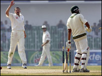 انضمام الحق