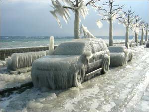 عکس از عليرضا گودرزى