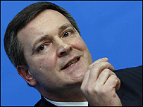 Вадим Колесниченко