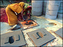 ONU estima que cerca de 2,6 bilhões não tem acesso a saneamento