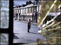 بی سی سی آئی 