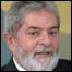 O presidente Luiz Inácio Lula da Silva. Foto: Roosewelt Pinheiro/Abr 