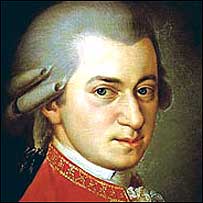 मोत्ज़ार्ट