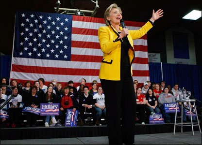 Hình của Getty Images