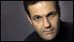 Khaled Hosseini