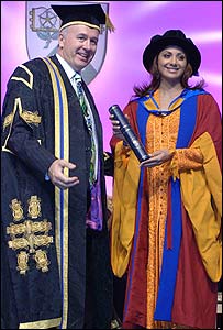 शिल्पा शेट्टी 