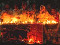 بینظیر سالگرہ