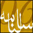 کرن دیسائی 