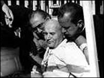 पोप जॉन पोल द्वितीय