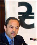 Сергій Тігіпко