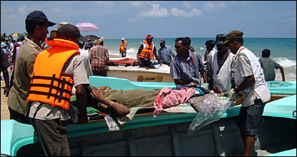 श्रीलंका