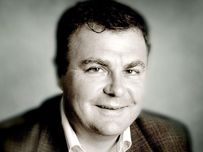 Paul Ross