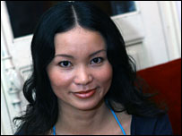 Đỗ Hoàng Diệu