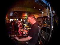 Suspect Device (by Andrew Culture)