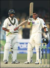  کامران اکمل