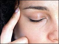 Depressão pós-natal