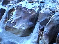 गंगोत्री