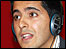 TV Presenter: Manish Bhasin