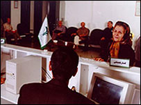 بازنشستگان