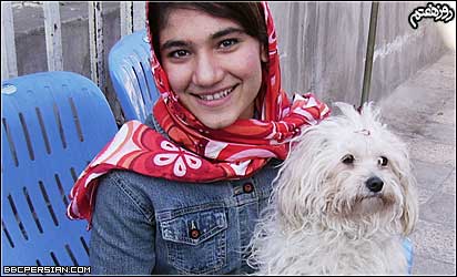 بهناز خجسته پور