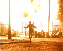 GoodFellas: Special Edition DVD