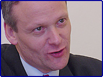 Циріл Свобода