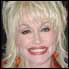 Dolly Parton
