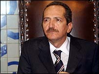 Aldo Rebelo (Foto: José Cruz/ABr)