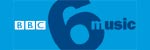 6 Music