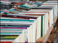 Dự thảo cho phép tư nhân được tổ chức bản thảo