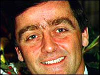 Duque de Westminster