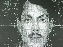 پاکستانی کی تصویر