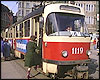 Click for a larger image...  German tram