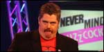 Phil Jupitus