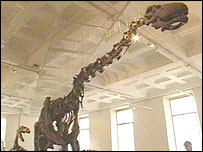 موزه علم در لندن