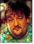 Johnny Vegas