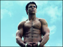 © www.stade.fr  Foto: Steven Klein