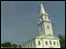 Connecticut church