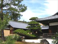 Cảnh Nhật Bản