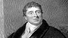 Thomas Telford Thomas Telford